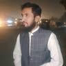 Profile photo for Muhammad Ali Khoso